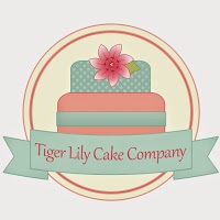 Tiger Lily Cake Company 1094730 Image 3